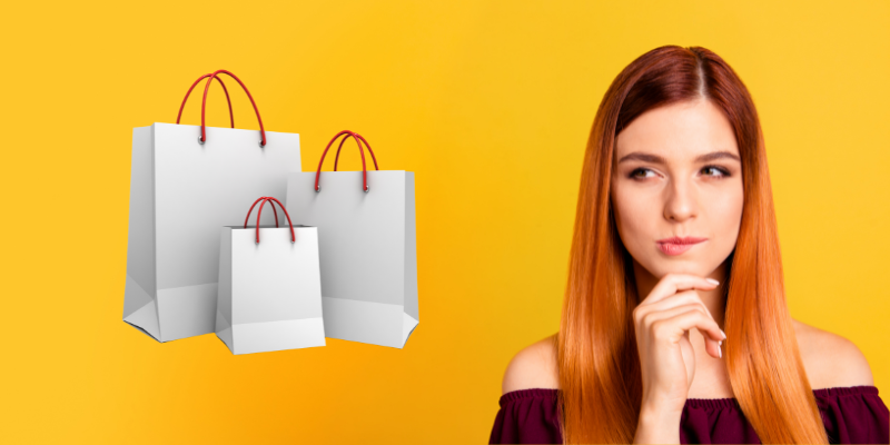 Marketing de conteúdo conduz o cliente da curiosidade à compra
