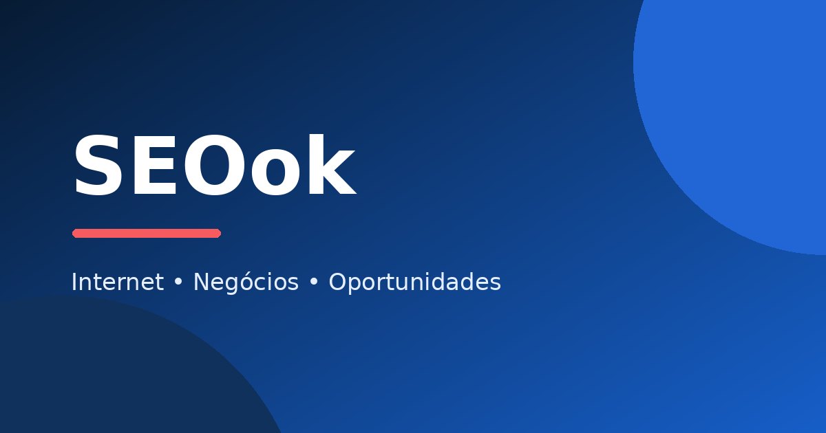 Entidades, Dados Estruturados e Autoridade: SEO Semântico em 2027