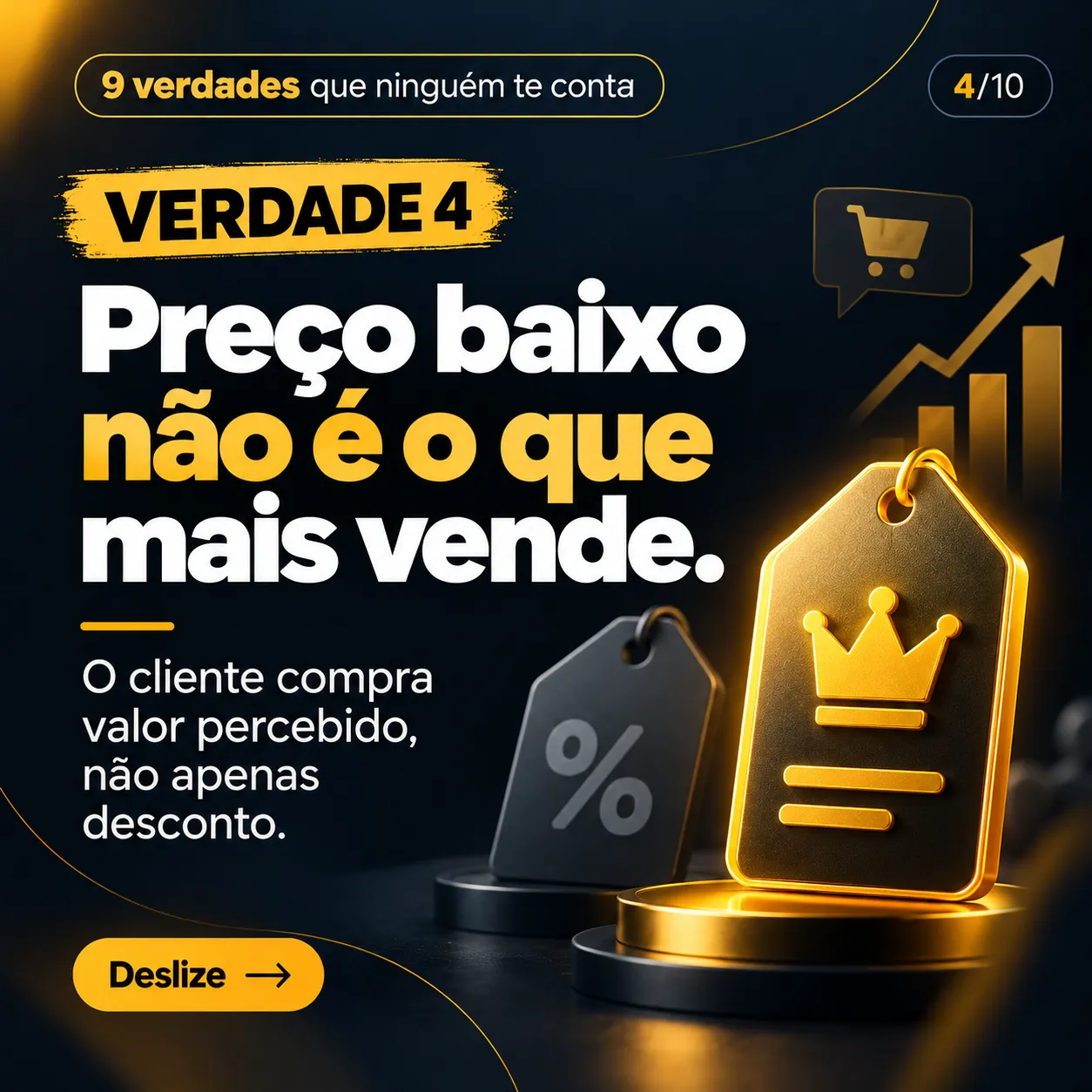 dicas para vender mais (9).webp