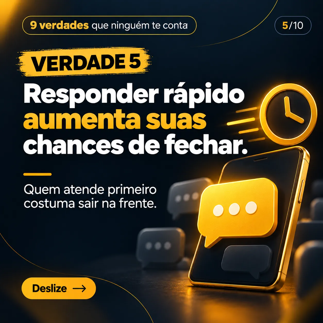 dicas para vender mais (7).webp
