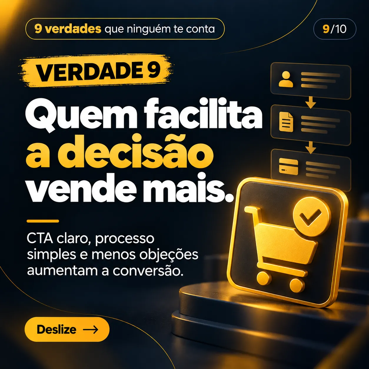 dicas para vender mais (3).webp