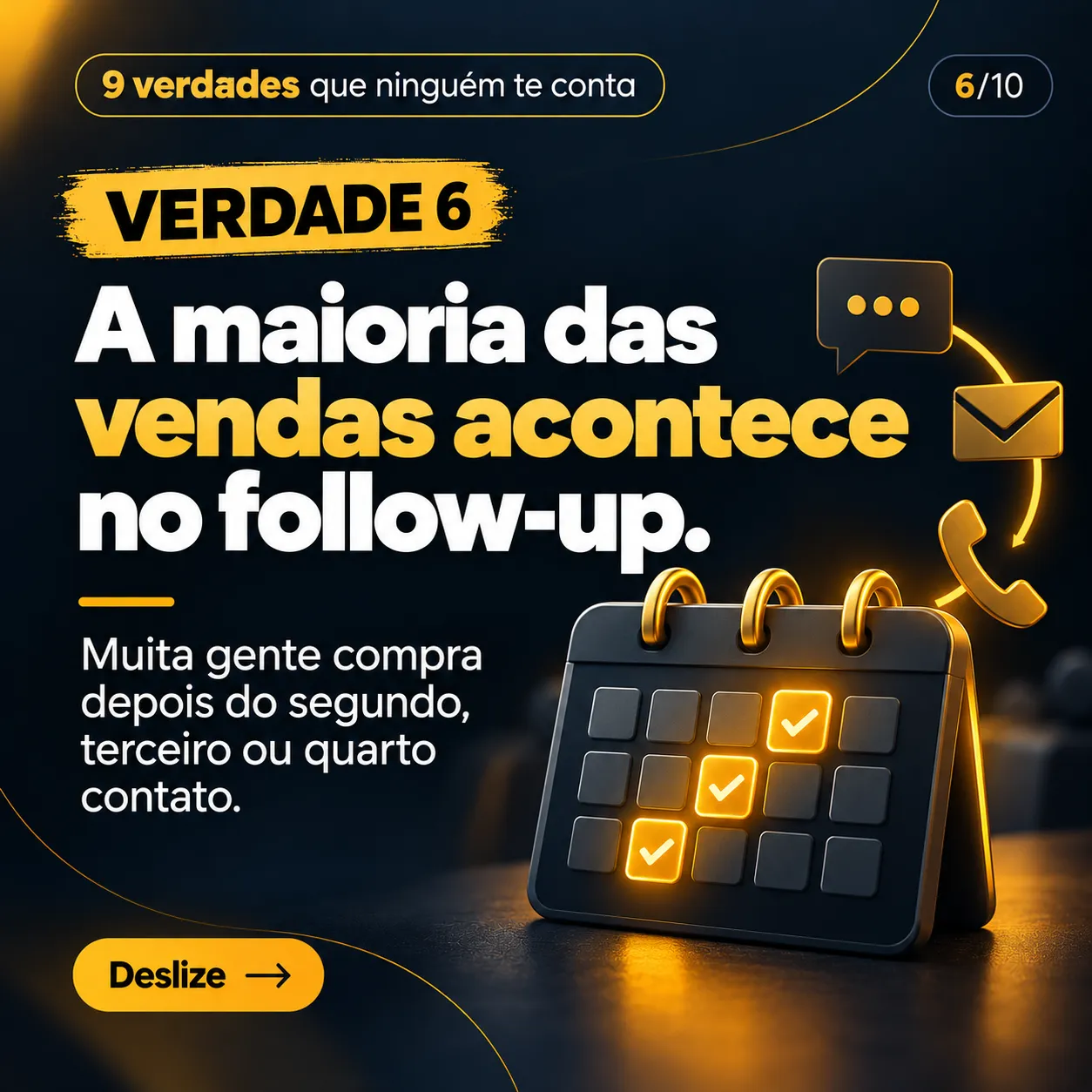 dicas para vender mais (6).webp