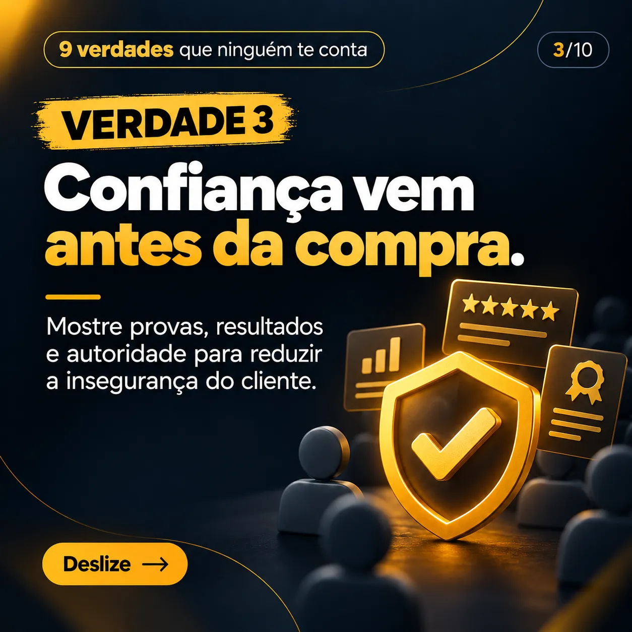 dicas para vender mais (8).webp