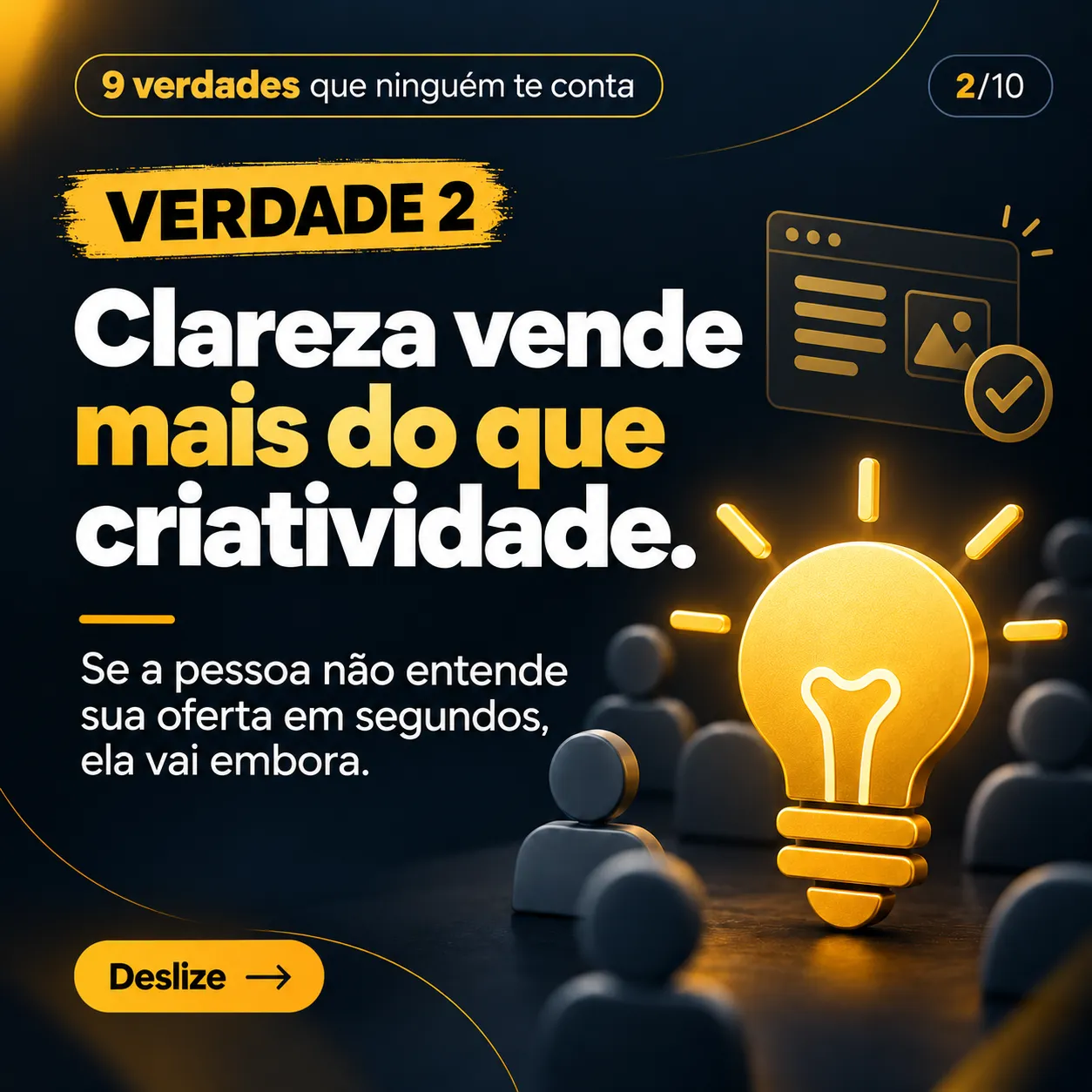 dicas para vender mais (10).webp
