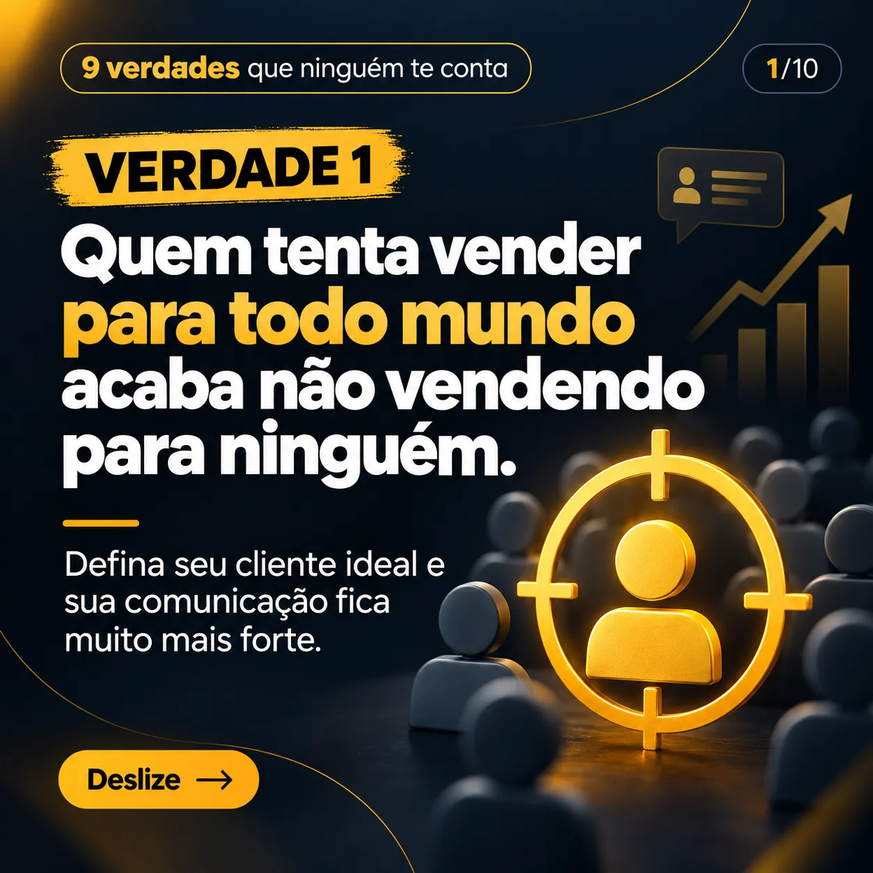 dicas para vender mais (1).webp
