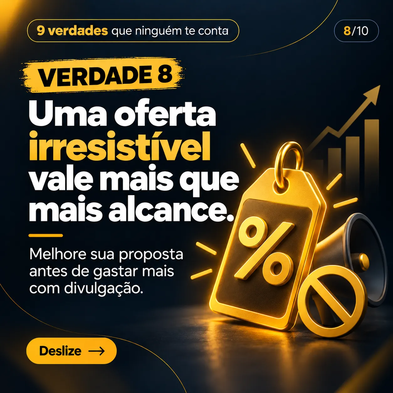 dicas para vender mais (5).webp