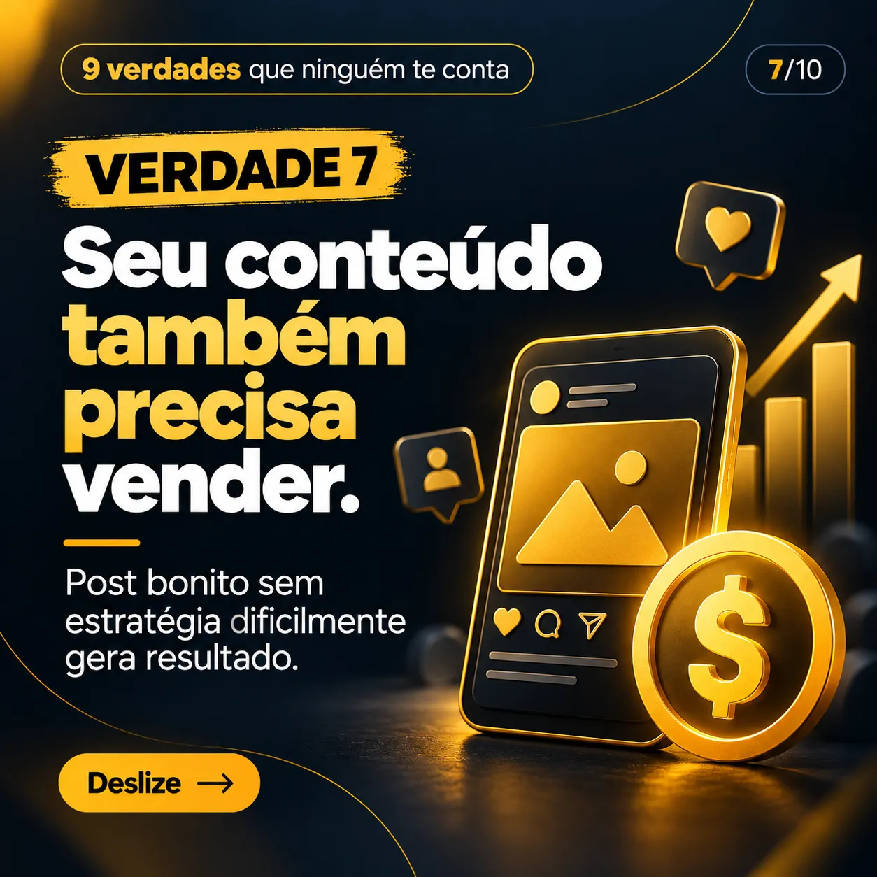 dicas para vender mais (4).webp