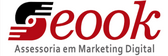 SEOok - Especialista em Marketing Organico