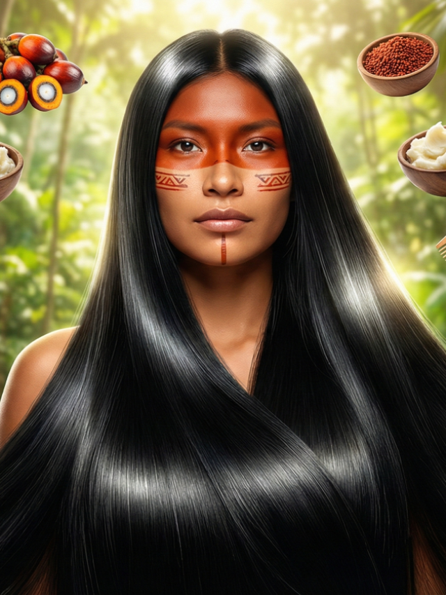 cropped-o-segredo-das-indigenas-de-cabelo-liso.png
