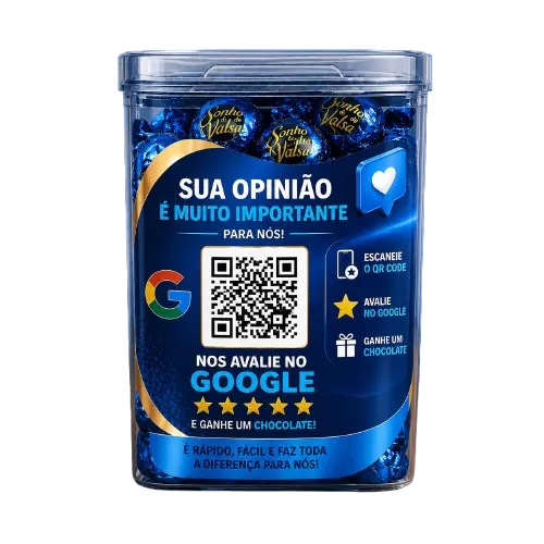 Produtos Físicos e Digitais SEOOK